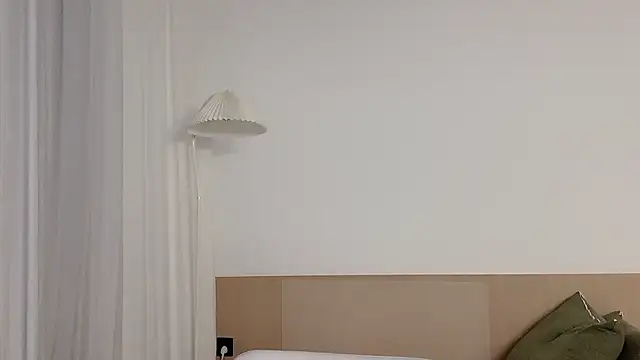 Meng 777 online show from March 12, 12:08 pm