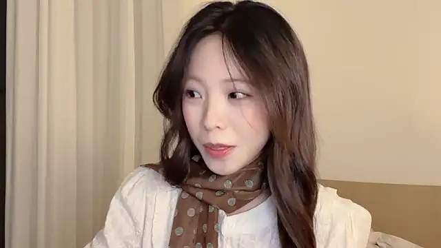 Meng 777 online show from October 18, 10:29 am