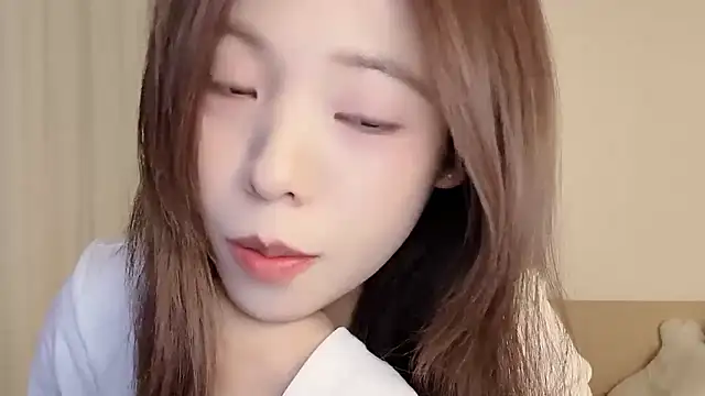 Meng 777 online show from March 13, 12:17 pm