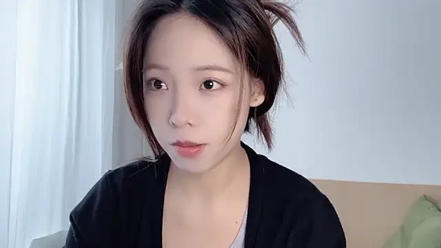 Meng 777 online show from October 23, 8:09 am