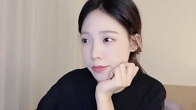 Meng 777 online show from November 10, 12:44 pm