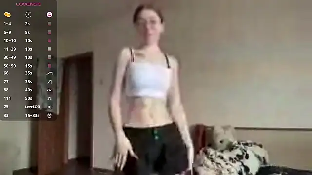 Snapshot of MargarettNewbie chatting on November 1, 4:38 am MargarettNewbie online show from November 1, 4:38 am