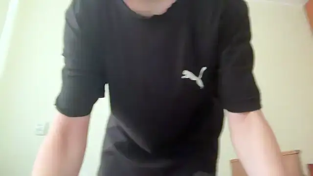 Snapshot of MargarettNewbie chatting on September 28, 9:25 am MargarettNewbie online show from September 28, 9:25 am