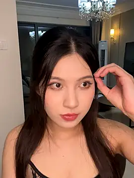 vivi-003 online show from September 18, 6:17 pm
