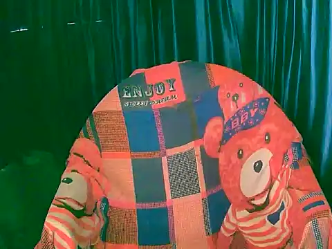 Sangeetha5 online show from September 23, 6:33 am