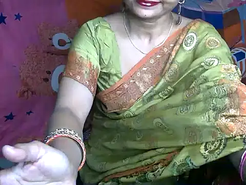 Sangeetha5 online show from October 30, 5:32 am