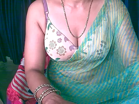 Sangeetha5 online show from October 2, 6:02 pm