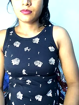 RIYA 070 online show from September 22, 5:44 pm