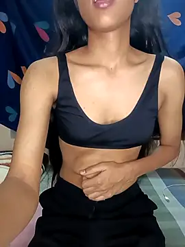 reetika6375 online show from September 24, 7:57 pm