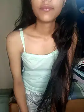 reetika6375 online show from September 18, 7:01 pm