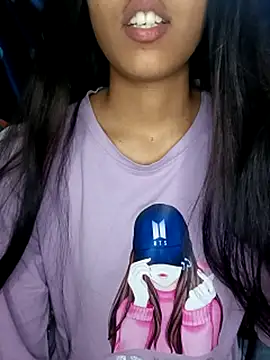 reetika6375 online show from November 26, 8:59 am