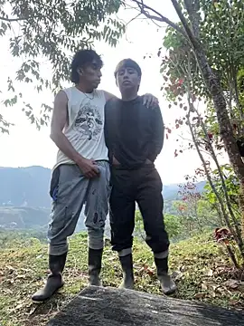 sky-wolves online show from September 19, 10:53 pm