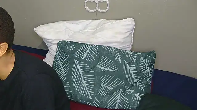 Serafynn online show from October 4, 12:38 am