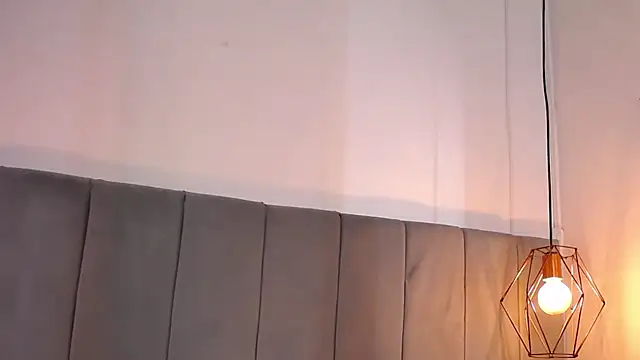 bycandy  online show from October 12, 3:14 pm