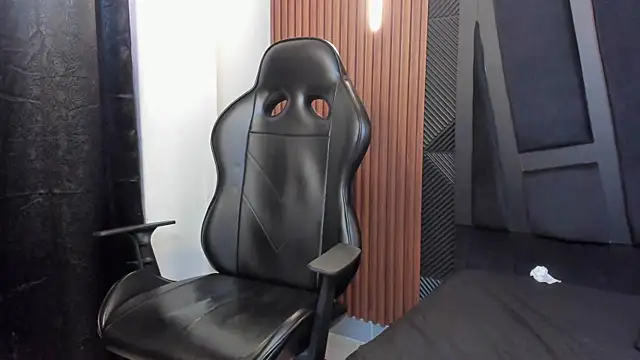 Hanna Marshall  online show from September 21, 2:16 pm