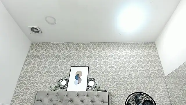 Hanna Marshall  online show from October 22, 11:37 am