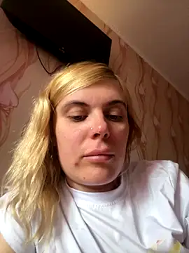 JeslyNomert online show from September 29, 8:52 am