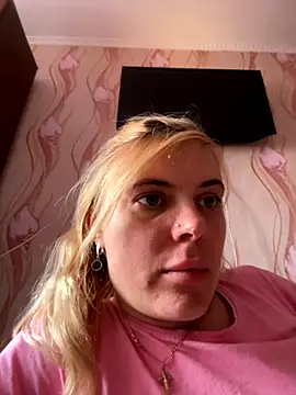 JeslyNomert online show from September 30, 8:53 am