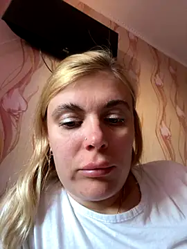 JeslyNomert online show from September 27, 1:29 pm