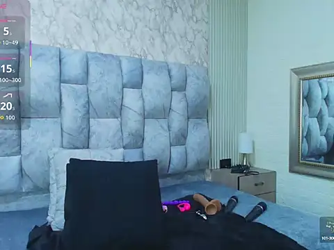 sofiagutierrez   online show from September 16, 3:47 am