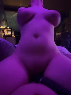 xderox318 online show from January 10, 12:59 am