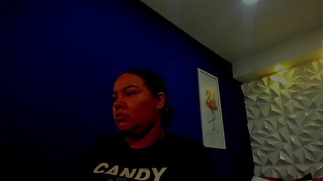 Snapshot of freya_cole_ chatting on October 21, 11:47 am freya cole online show from October 21, 11:47 am