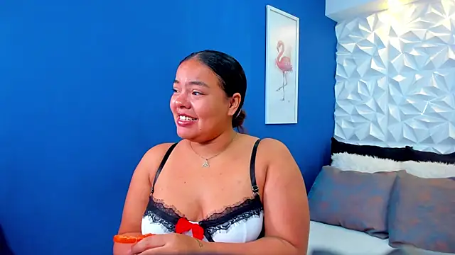 Snapshot of freya_cole_ chatting on September 24, 11:42 am freya cole online show from September 24, 11:42 am