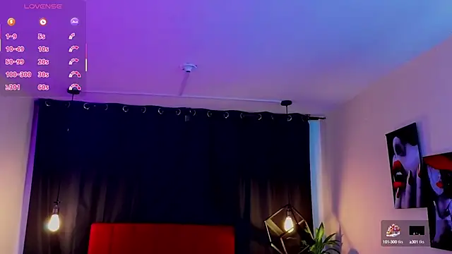 Snapshot of Angel-dragun chatting on October 5, 3:55 am Angel-dragun online show from October 5, 3:55 am