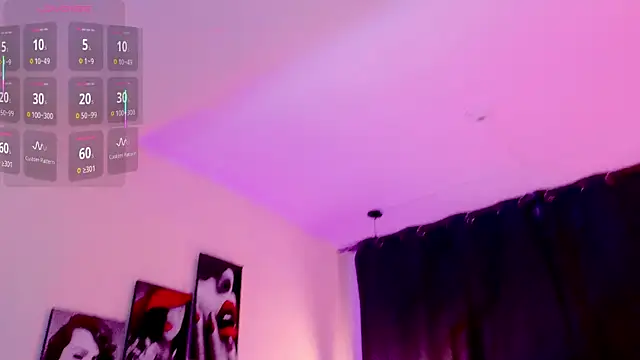 Snapshot of Angel-dragun chatting on September 23, 5:05 am Angel-dragun online show from September 23, 5:05 am