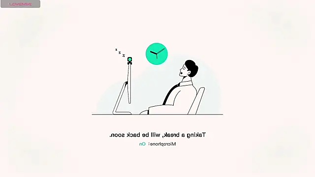 Angel-dragun online show from November 21, 3:08 am