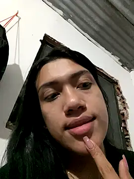 Sexy Catalinaa  online show from September 20, 2:21 am