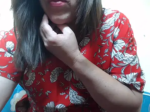 RubyGood online show from September 25, 12:10 am