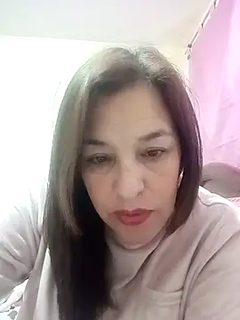 RubyGood online show from September 27, 3:14 am