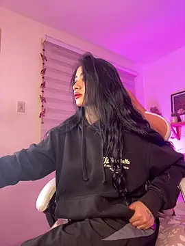 camila1 torres  online show from December 16, 2:28 am