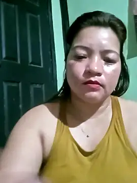 asian seductive2 online show from October 9, 5:06 pm