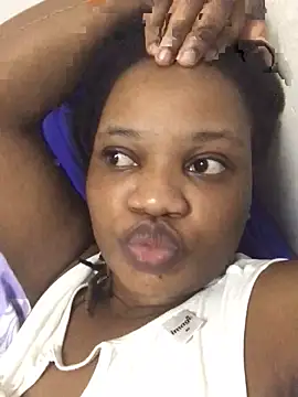 ntobeko31 online show from September 17, 12:25 pm