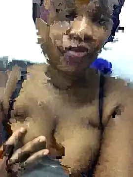 ntobeko31 online show from September 16, 12:24 pm