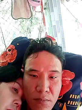 S2-PINKBABY online show from September 29, 5:23 am