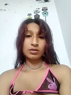 GIRL SEX201 online show from September 16, 1:08 pm
