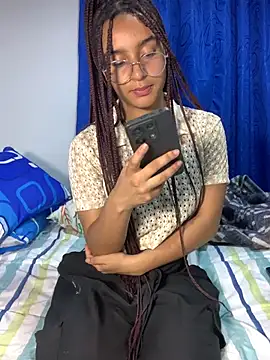 aurora 2007 online show from November 2, 2:15 am