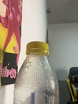 Lunarebelde online show from December 16, 12:00 pm