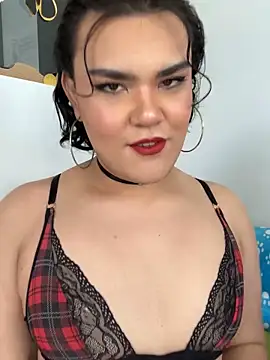 BlaerShadow  online show from September 20, 9:24 pm