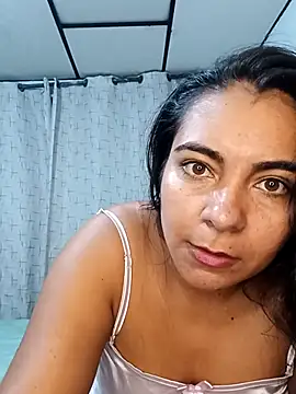 Nicol J online show from September 18, 2:43 am