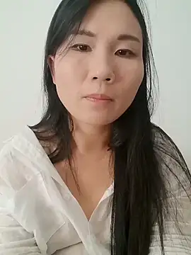 Snapshot of wen78759 chatting on October 21, 3:54 am wen78759 online show from October 21, 3:54 am