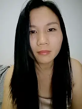 Snapshot of wen78759 chatting on October 31, 9:35 am wen78759 online show from October 31, 9:35 am