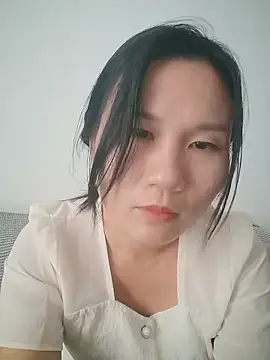 Snapshot of wen78759 chatting on October 11, 8:52 am wen78759 online show from October 11, 8:52 am