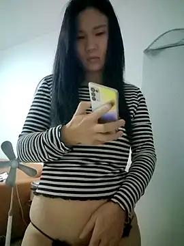 Snapshot of wen78759 chatting on November 1, 11:41 pm wen78759 online show from November 1, 11:41 pm