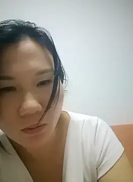 Snapshot of wen78759 chatting on September 18, 1:31 pm wen78759 online show from September 18, 1:31 pm