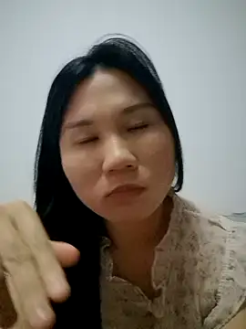 Snapshot of wen78759 chatting on September 24, 9:30 am wen78759 online show from September 24, 9:30 am