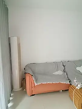 Snapshot of wen78759 chatting on October 23, 4:07 am wen78759 online show from October 23, 4:07 am